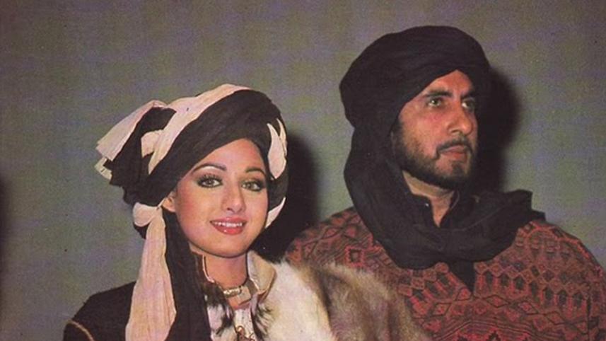khuda gawah.jpg