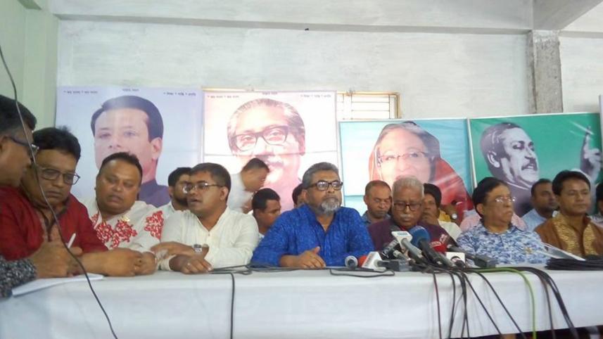 Khulna-AL-Khaleque.jpg