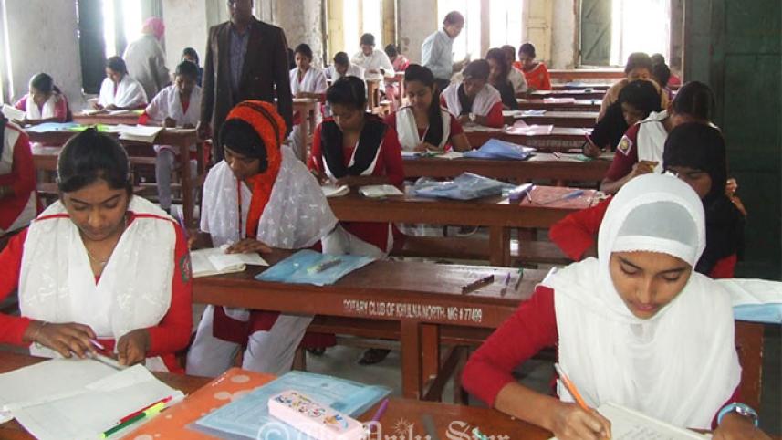 khulna-ssc-wb.jpg