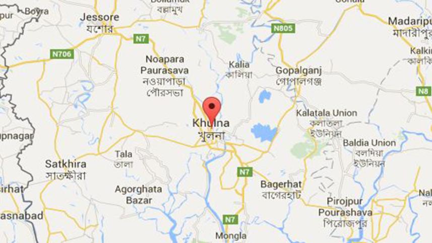 Khulna.JPG