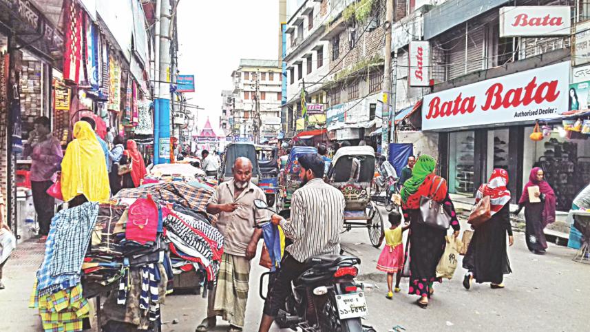 Khulna city.jpg