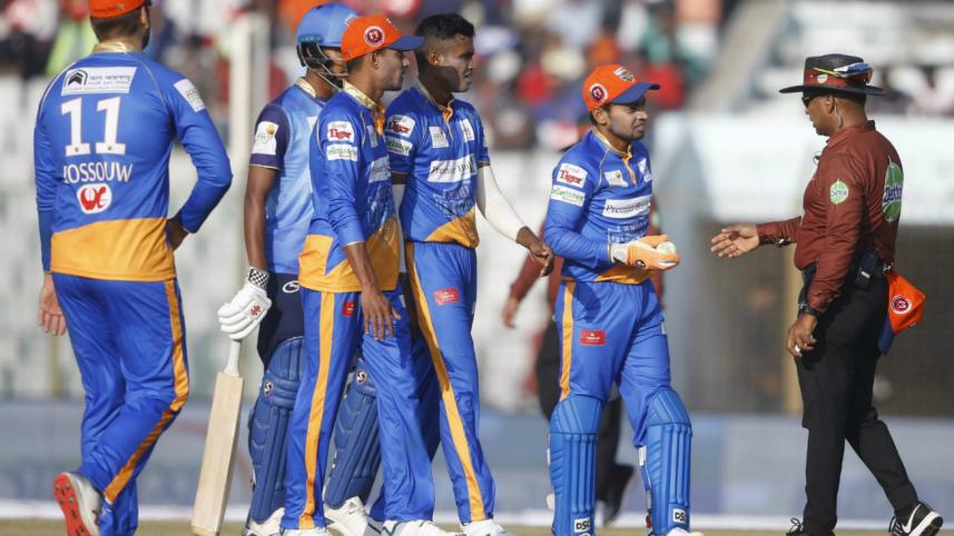 Khulna Tigers.jpg