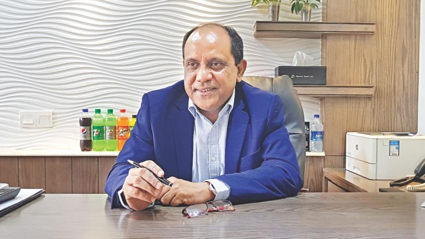 Khurshid Irfan Chowdhury.jpg