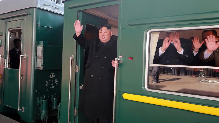 Kim-wb.jpg
