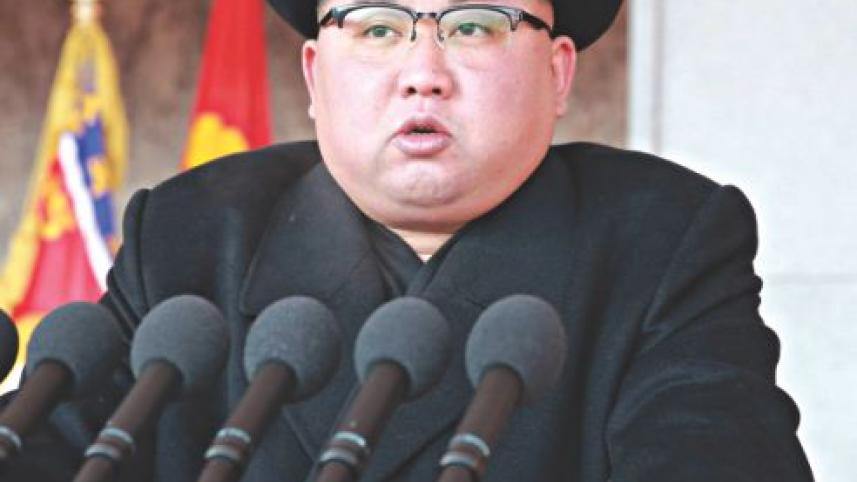 kim.jpg