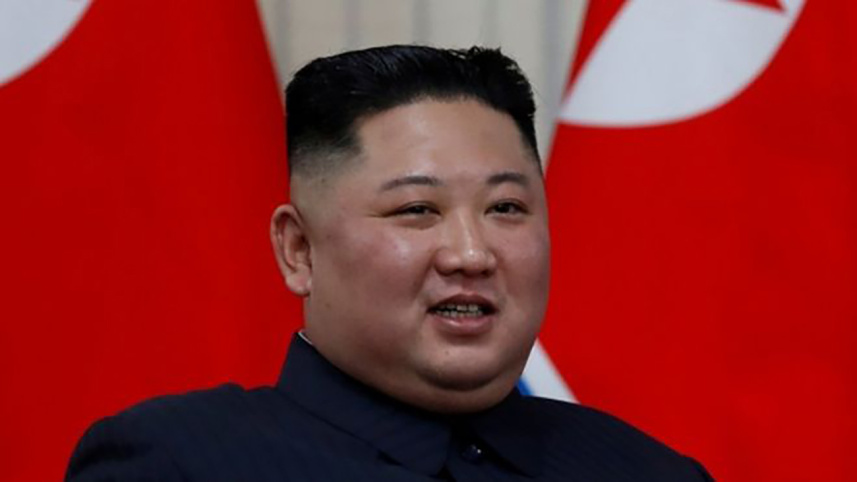 kim.jpg