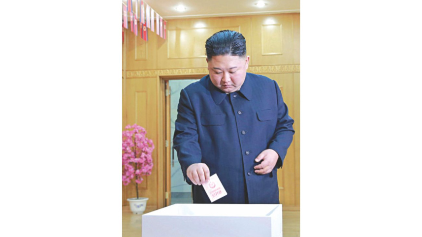 kim jong.jpg