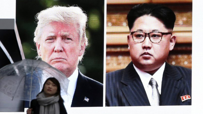 Kim Jong Un-1.jpeg