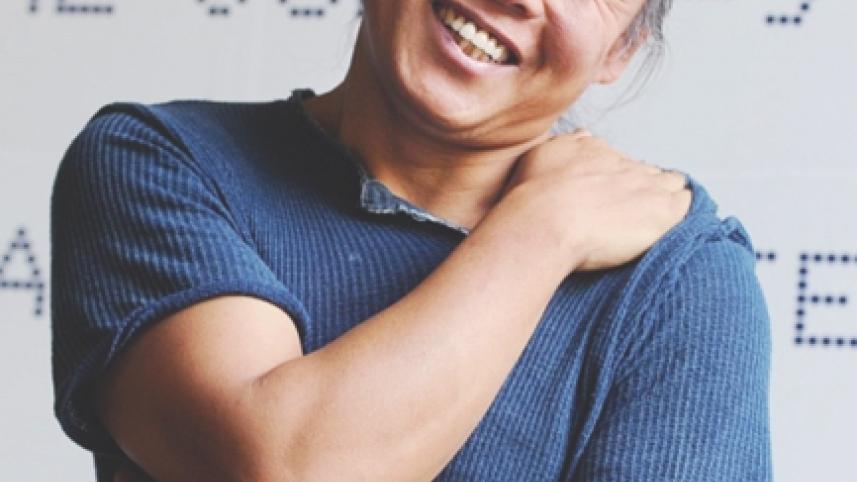 Kim Ki-duk.jpg