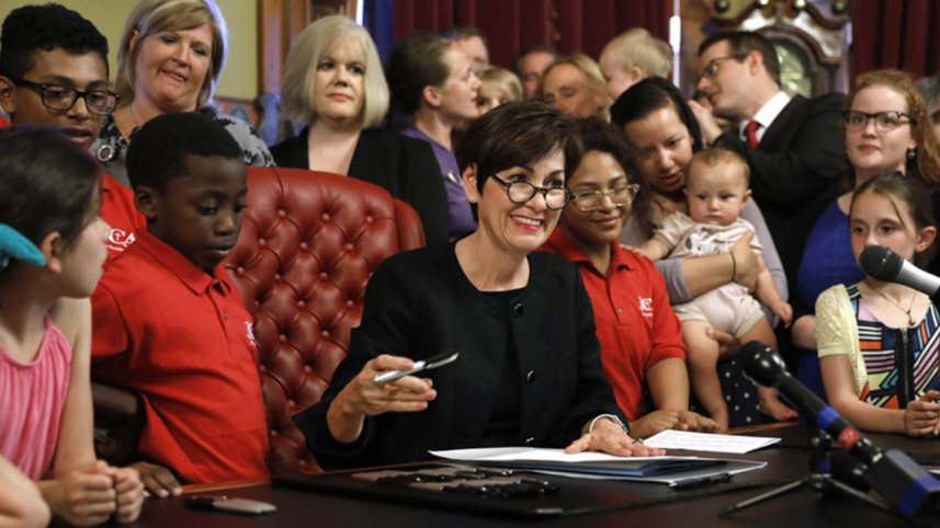 Kim Reynolds-1.jpeg