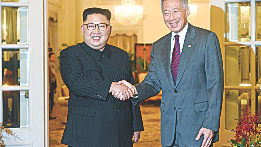 kim singapore.jpg