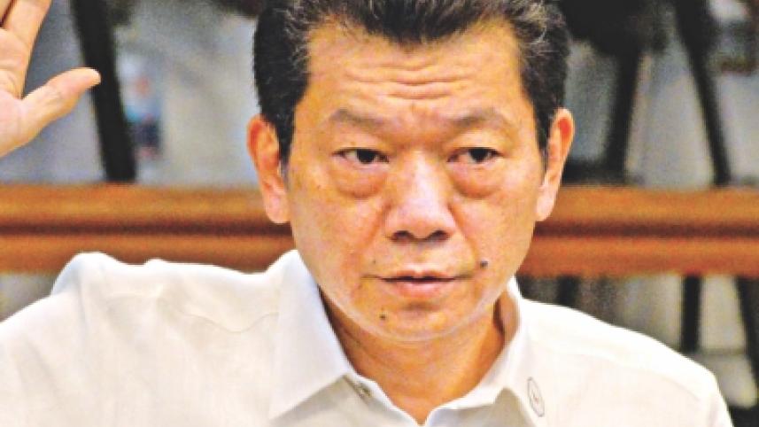 Kim Wong.jpg