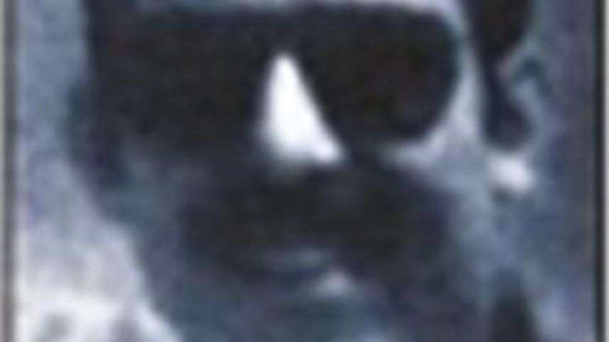 Kismat Hashem.jpg