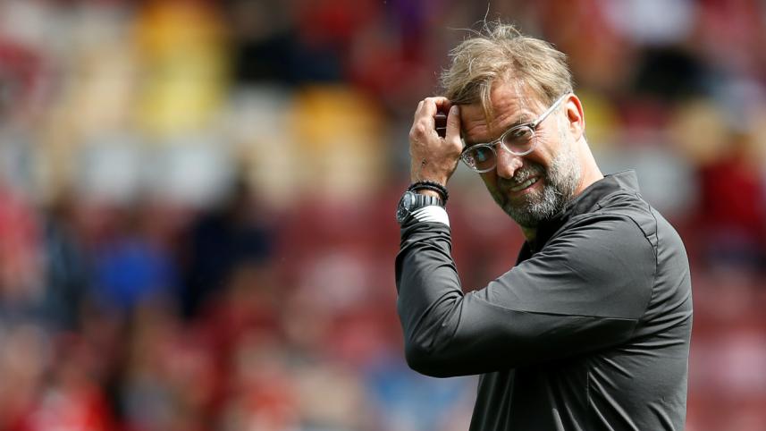 KLOPP.jpg