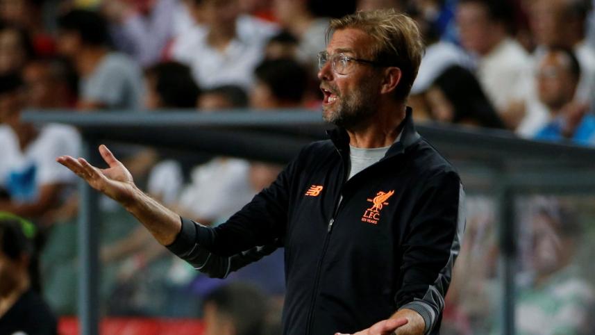 Klopp.JPG