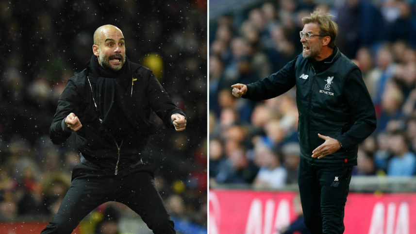 Klopp_Guardiola.jpg