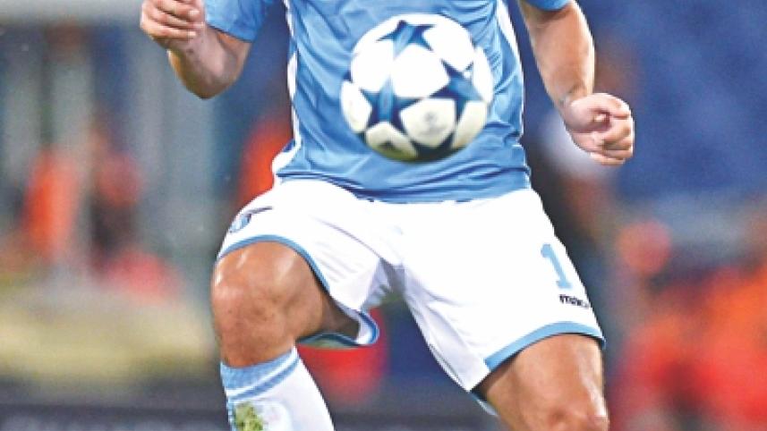 klose.jpg