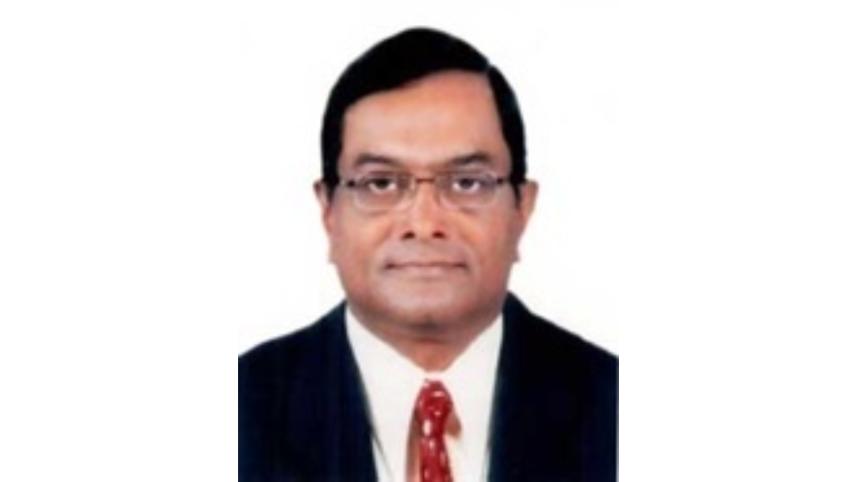 KM Iqbal.jpg