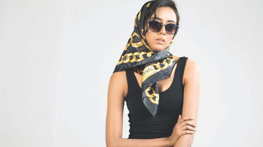 KNOTS & WRAPS.jpg