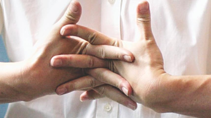 knuckle.jpg