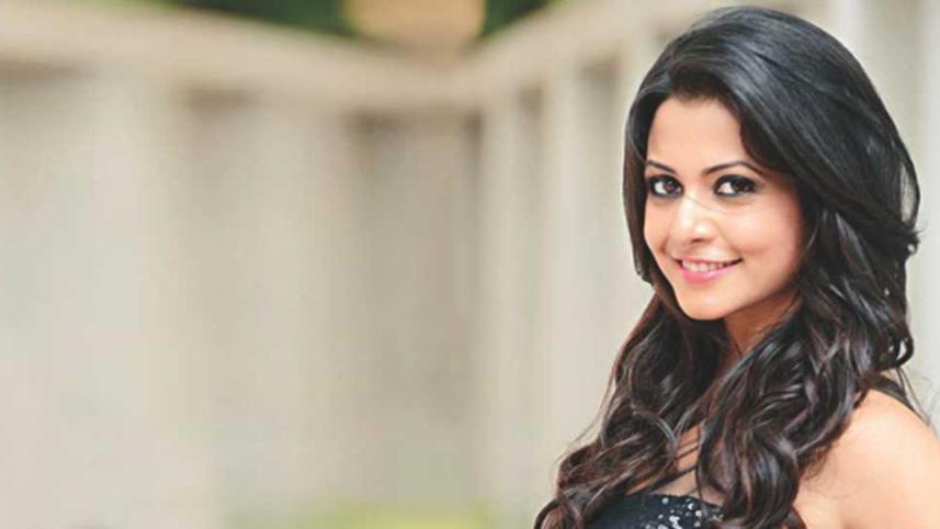 Koel