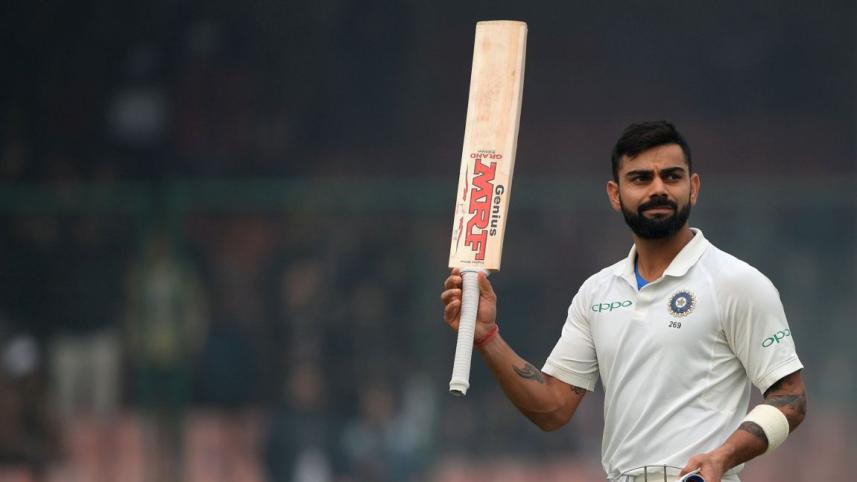 Kohli-double.jpg
