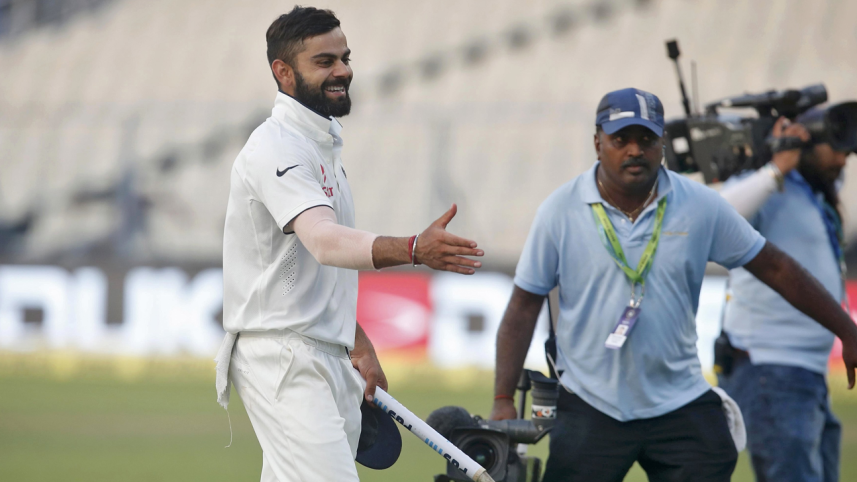 Kohli.png