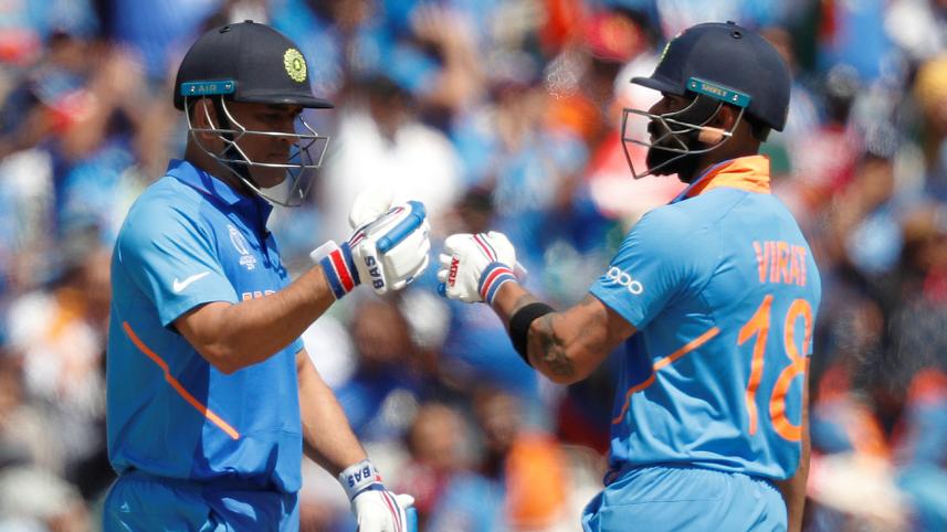 Kohli.jpg