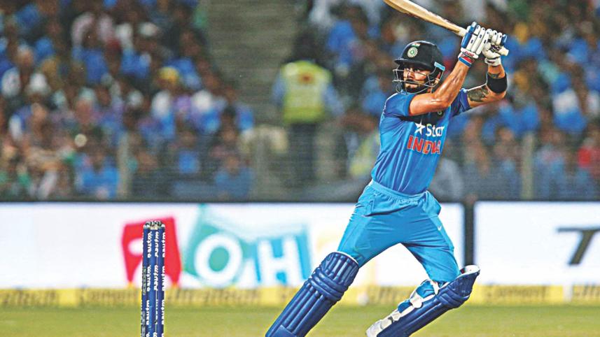 kohli.jpg