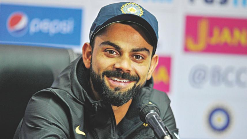 kohli.jpg