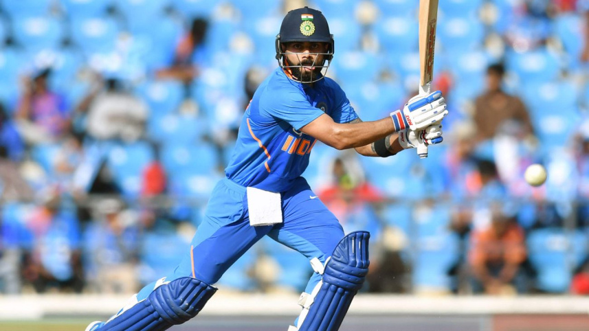 kohli.jpg