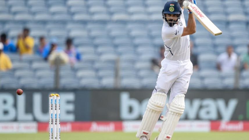 Kohli South Africa.jpg