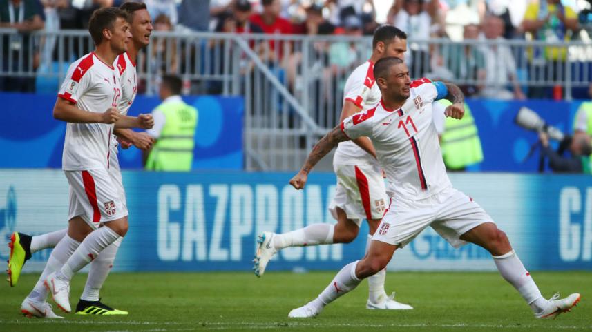 Kolarov.JPG