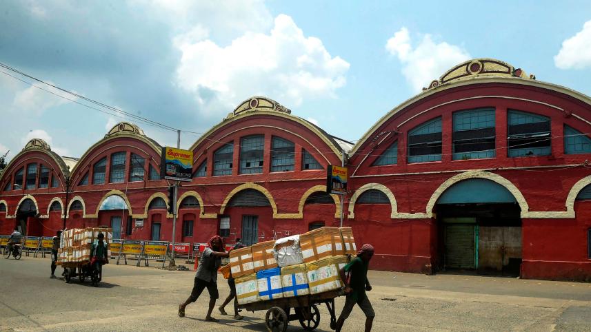 Kolkata.jpg