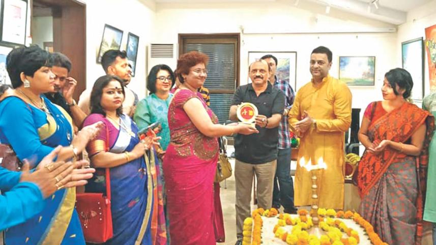 kolkata exhi.jpg