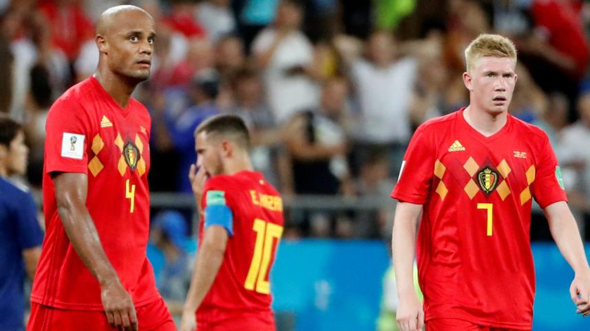 Kompany.JPG
