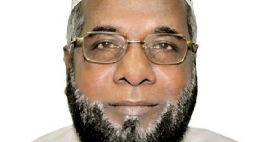krishi bank MD.jpg