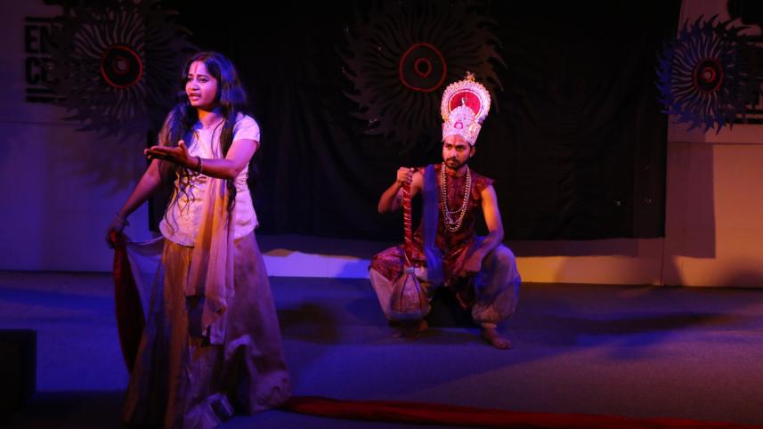 Krishna Sarothi.jpg