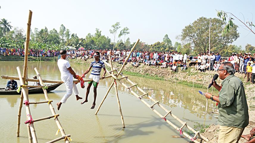 Krishoker_Eid_Ananda.jpg