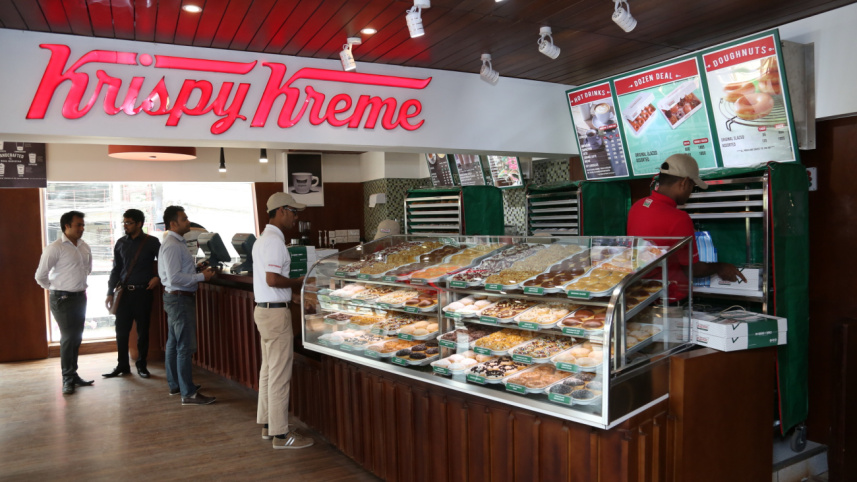 Krispy Kreme.jpg