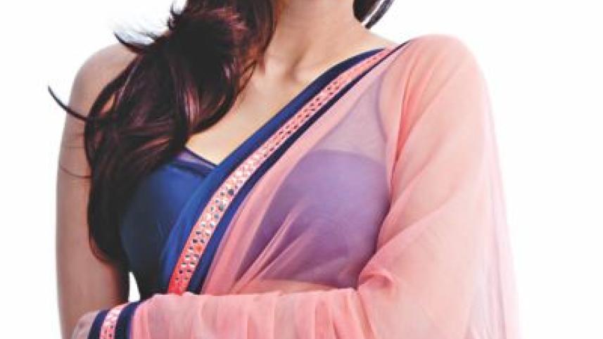 Kriti Sanon