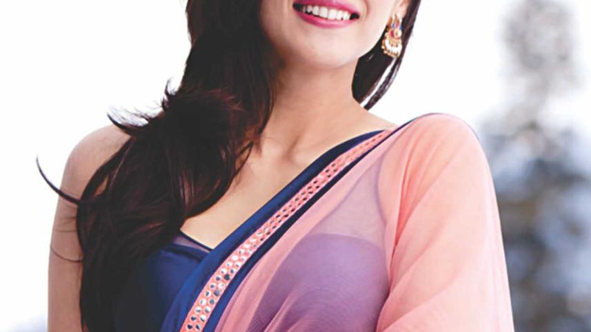 Kriti Sanon