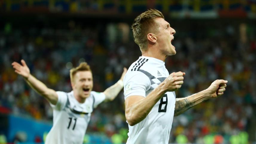 Kroos.JPG