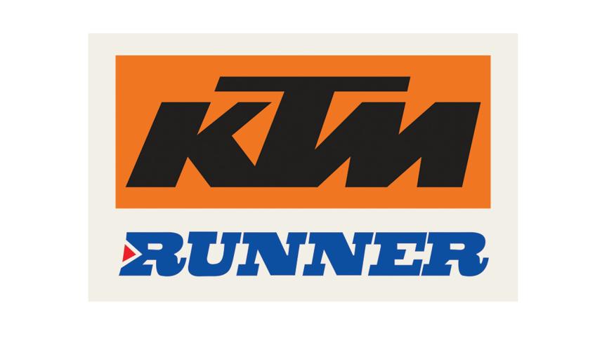 ktm.jpg