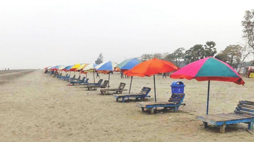 kuakata-sea-beach.jpg