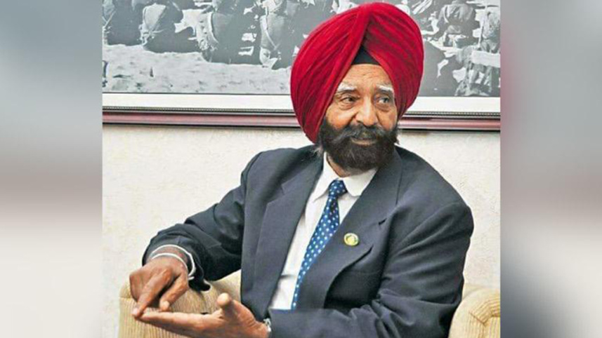 Kuldip-wb.jpg