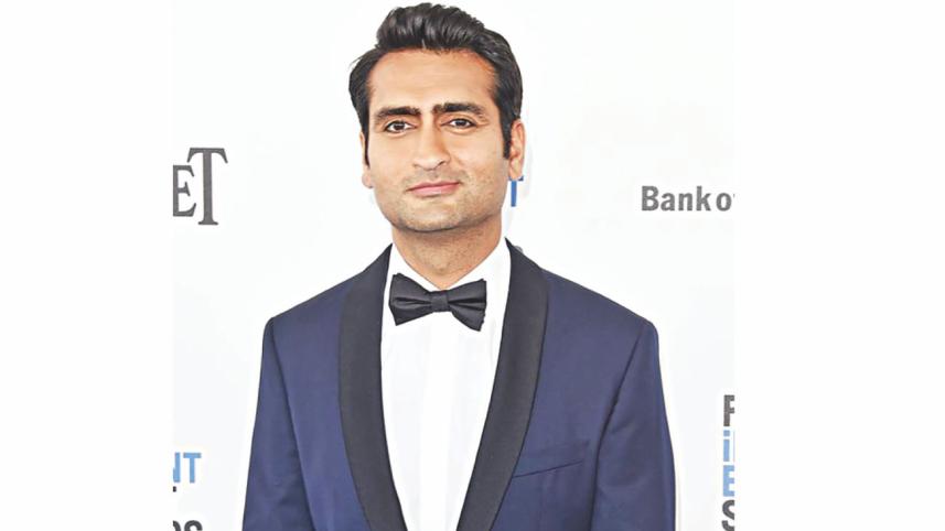 kumail.jpg