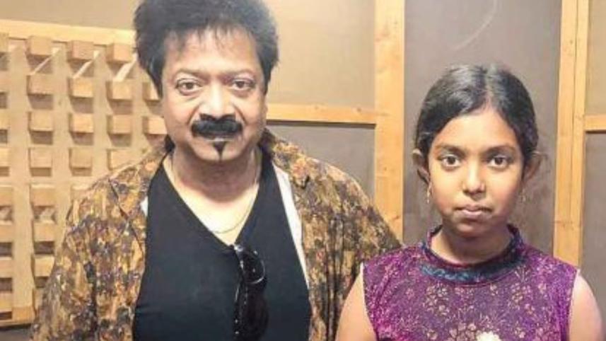 Kumar.jpg