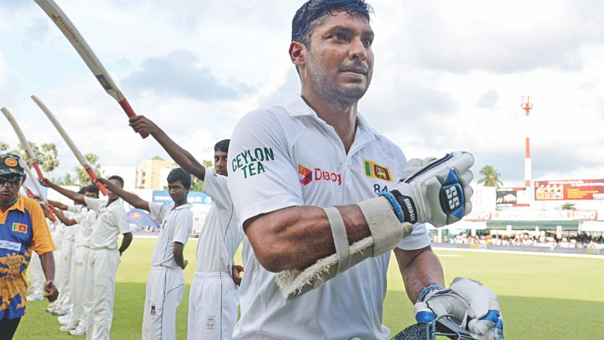 Kumar Sangakkara.jpg