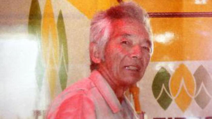 kunio-Rangpur.jpg